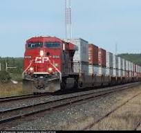 RailPictures.Net Photo: CP 8724 Canadian Pacific Railway GE ...