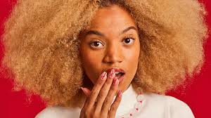 Felipe Palacio, aka Palas