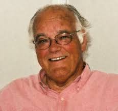 Obituary for Clifford "Kip" Scott