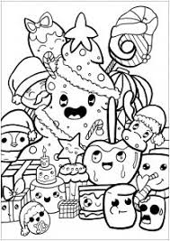 School's out for summer, so keep kids of all ages busy with summer coloring sheets. Doodle Art Doodling Coloring Pages For Adults