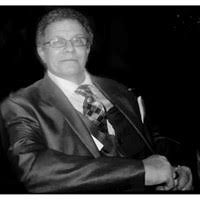 Gary Schaaf Obituary