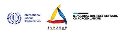 China open from the sidelines of the credit suisse asian investment. Webinar 8 October 2020 Preventing Forced Labour In Malaysia Through Responsible Business Practices