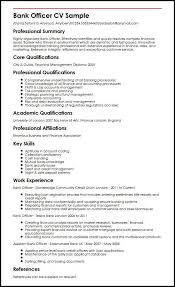 A curriculum vitae cv is an official document that outlines a person's educational, professional and personal history which is usually prepared for job applications. Cv Writing Services In Nigeria Nigeria S 1 Cv Writers