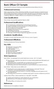 We offer professional cv or resume templates design services in nigeria. Writing Services In Nigeria Writing Services In Nigeria