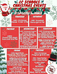 Blaine Elementary School