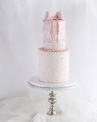 Image result for tbn:1G4i8Vt7ETO91M::www.elegantcheesecakes.com/images/hearts-of-love.jpg