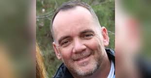 David Gregory Flosi Obituary