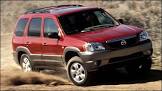 Mazda-Tribute-(2001)