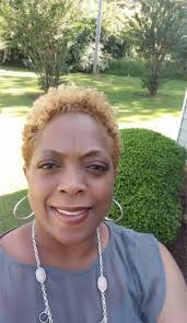 Obituary for LaTonga Necole Houser