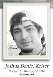 Will Brogdon's Instagram, Twitter & Facebook