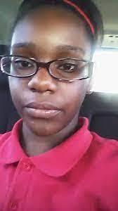 Natalie Cheatham's Instagram, Twitter & Facebook