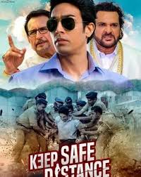 Upcoming malayalam thriller movies 2020 1. Keep Safe Distance Movie Jani Guru Full Movies Online Free Movies 2019 Safe