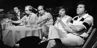 Find top songs and albums by jim malloy, including who she do, new york nighttime blues and more. Jim Malloy Recording Engineer For Elvis Presley Johnny Cash Dies