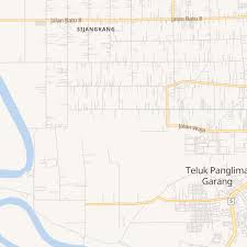 Exclusive telok panglima garang travel guide, malaysia. Tamar Cocoa Alhaddad Halagel Batu 9 Kg Medan Sijangkang Telok Panglima Garang 2021