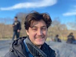 Masthead — Non.Plus Lit