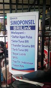 Scopri ricette, idee per la casa, consigli di stile e altre idee da provare. Lowongan Kerja Padangsidempuan Home Facebook