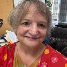 J. Bradeleine Lowe (@bradeleine) • Facebook, Connect with friends