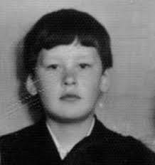 Дед собянина по отцовской линии. Biografiya Sergeya Sobyanina Svobodnaya Pressa Sobyanin Mer Moskvy Moskva Sergeya Sobyanina Svobodnaya Pressa