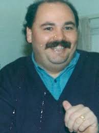 Obituary information for Kenneth Michael Calvin