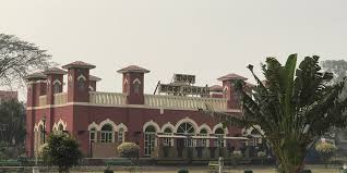 Railway Museums In India: Explore The ...