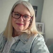 🚨 Big News for doTERRA Convention 2025