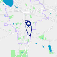 They are true to jambu's quality and comfort. Outer Comstock Syracuse Ny Neighborhood Guide Trulia