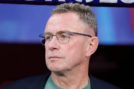 Preview: Austria vs San Marino