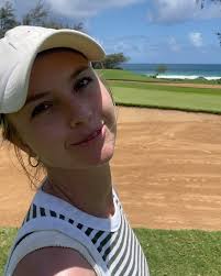 Kauai photo dump 🍋‍🟩🦩🥭 an unforgettable four days with some of our  favorite people