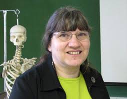 Dr. Angela Busch Awarded Continuing Contribution Award  https://t.co/3IW3GZBEvT