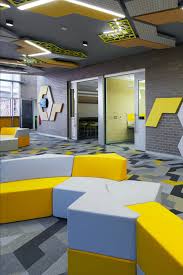Mount Lawley Senior High School Perth Australia High School High School Seniors Modern Furnishings