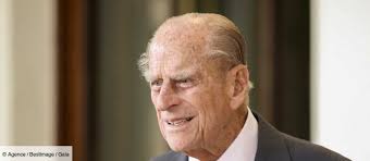 A short statement said that the prince died at windsor castle, which he has spent lockdown. Flashback Prince Philip The Terrible Death Of His Sister Who Gave Birth In The Middle Of A Plane Crash The Saxon