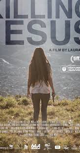 Pin On Movies Etc
