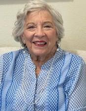 Obituaries in Lubbock, TX