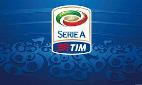 Tout sur l'équipe d'italie les score + les match amical et qualifications + match de cdm et euro tout. Federation Italienne De Football