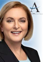 Profiles of Attorneys in Cape Town