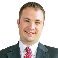 Columbus M&A Conference