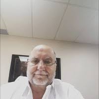 40+ "Sam Daher" profiles