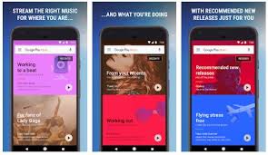 Artikel terkait cara menginstal messenger lite di android, hemat kuota dan baterai! 10 Aplikasi Radio Online Terbaik Di Smartphone Android