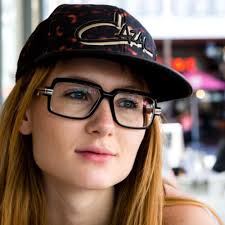 THE BEST 10 Optometrists near ACHT MEILAAN, 27, 3680 MAASEIK, BELGIUM