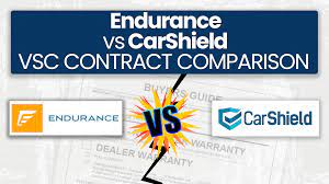 Maybe you would like to learn more about one of these? Endurance Vs Carshield Extended Warranty Yaa