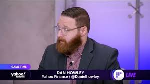 Get the latest alphabet inc. Alphabet Inc Abec De Stock Price News Quote History Yahoo Finance