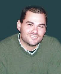 Christopher "Chris" Rosa Obituary