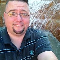 Sean Wise, Director at Black Cloud Motion Pictures, San Antonio, TX