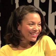 The Legend Of Bella Rosa