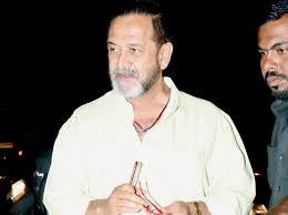 Mahesh Manjrekar Biography Height Life Story Super Stars Bio Medha manjrekar and mahesh manjrekar are blessed with two girls saiee manjrekar and gauri ingawale. mahesh manjrekar biography height
