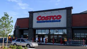 Find a greeting card for any occasion! It S Open What You Need To Know About Costco Wholesale In Evansville