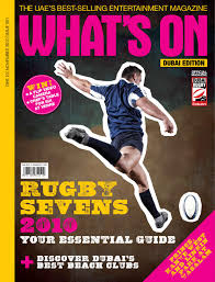 Stands up sickening you could ne. What S On November 2010 By Motivate Media Group Issuu
