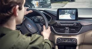Our exclusive inventory of vehicles attracts shoppers from all over south dakota, and our selection of suvs. Dealership Serving Ford In Aberdeen Sd Vern Eide Motorcars Inc
