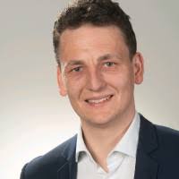 200+ "Ollie Berger" profiles