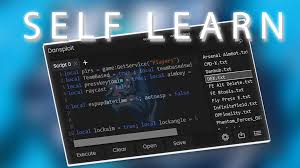 Community dedicated to bringing the hacking/exploiting community together to share great ideas. Cheat Gg Game Hacks Exploits Cheats